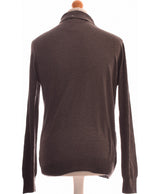 274633 Pulls et gilets KENZO Occasion Vêtement occasion seconde main