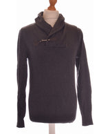 274634 Pulls et gilets DEVRED Occasion Once Again Friperie en ligne