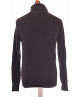 274634 Pulls et gilets DEVRED Occasion Vêtement occasion seconde main