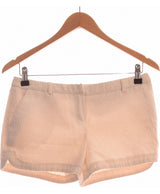 274635 Shorts et bermudas CAMAIEU Occasion Once Again Friperie en ligne