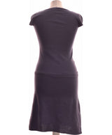 274636 Robes ETAM Occasion Vêtement occasion seconde main