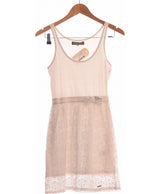 274637 Robes BANANA MOON Occasion Once Again Friperie en ligne