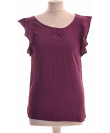 274638 Tops et t-shirts CAMAIEU Occasion Once Again Friperie en ligne