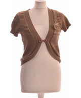 274640 Pulls et gilets CAMAIEU Occasion Once Again Friperie en ligne