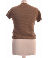 274640 Pulls et gilets CAMAIEU Occasion Vêtement occasion seconde main