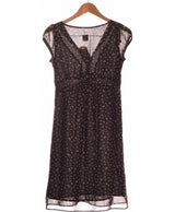 274644 Robes CAMAIEU Occasion Vêtement occasion seconde main