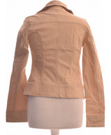 274645 Vestes H&M Occasion Once Again Friperie en ligne