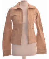 274645 Vestes H&M Occasion Vêtement occasion seconde main