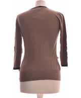 274646 Pulls et gilets H&M Occasion Vêtement occasion seconde main