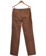 274647 Pantalons et pantacourts BRICE Occasion Vêtement occasion seconde main