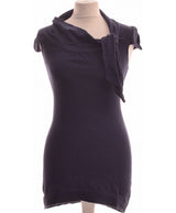274651 Tops et t-shirts PROMOD Occasion Once Again Friperie en ligne
