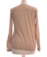 274658 Chemises et blouses CAMAIEU Occasion Vêtement occasion seconde main