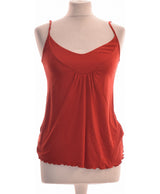 274660 Tops et t-shirts H&M Occasion Once Again Friperie en ligne