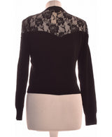 274661 Pulls et gilets H&M Occasion Vêtement occasion seconde main