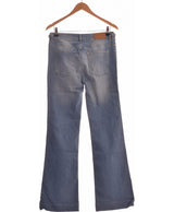 274663 Jeans BONOBO Occasion Vêtement occasion seconde main