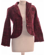 274665 Pulls et gilets 1.2.3 Occasion Once Again Friperie en ligne