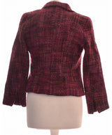 274665 Pulls et gilets 1.2.3 Occasion Vêtement occasion seconde main
