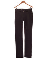 274666 Jeans ZARA Occasion Once Again Friperie en ligne