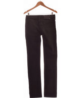 274666 Jeans ZARA Occasion Vêtement occasion seconde main