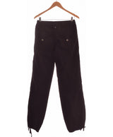 274667 Pantalons et pantacourts CACHE CACHE Occasion Vêtement occasion seconde main