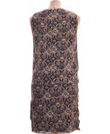 274669 Robes ZARA Occasion Vêtement occasion seconde main