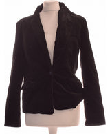 274670 Vestes LA REDOUTE Occasion Once Again Friperie en ligne
