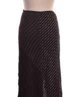 274671 Jupes JACQUELINE RIU Occasion Vêtement occasion seconde main