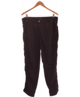 274673 Pantalons et pantacourts BREAL Occasion Once Again Friperie en ligne