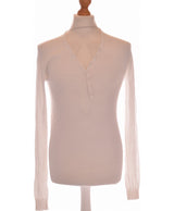 274675 Tops et t-shirts ZARA Occasion Once Again Friperie en ligne