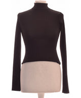 274677 Tops et t-shirts ZARA Occasion Once Again Friperie en ligne