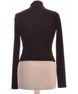 274677 Tops et t-shirts ZARA Occasion Vêtement occasion seconde main