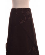 274679 Jupes ARMAND THIERY Occasion Once Again Friperie en ligne
