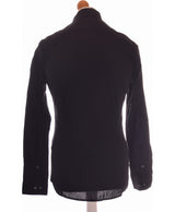 274680 Chemises et blouses H&M Occasion Vêtement occasion seconde main