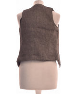 274681 Pulls et gilets LA FEE MARABOUTEE Occasion Vêtement occasion seconde main