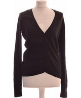 274682 Pulls et gilets ESPRIT Occasion Once Again Friperie en ligne