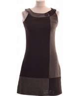 274683 Robes CACHE CACHE Occasion Once Again Friperie en ligne