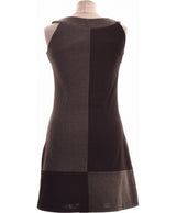 274683 Robes CACHE CACHE Occasion Vêtement occasion seconde main