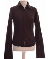 274684 Chemises et blouses NAF NAF Occasion Once Again Friperie en ligne