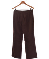 274685 Pantalons et pantacourts MEXX Occasion Vêtement occasion seconde main