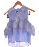 274687 Tops et t-shirts ZARA Occasion Once Again Friperie en ligne