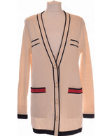 274688 Pulls et gilets ZARA Occasion Once Again Friperie en ligne