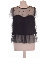 274693 Tops et t-shirts ZARA Occasion Once Again Friperie en ligne