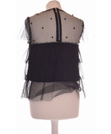 274693 Tops et t-shirts ZARA Occasion Vêtement occasion seconde main