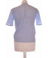 274694 Tops et t-shirts PROMOD Occasion Vêtement occasion seconde main