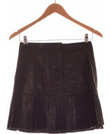 274697 Jupes ZARA Occasion Once Again Friperie en ligne