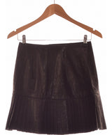 274697 Jupes ZARA Occasion Vêtement occasion seconde main