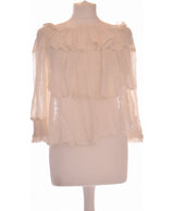 274701 Tops et t-shirts ZARA Occasion Once Again Friperie en ligne