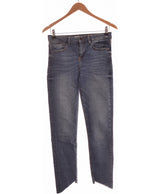 274703 Jeans ZARA Occasion Once Again Friperie en ligne