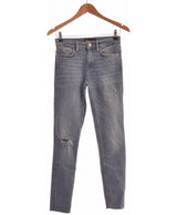 274704 Jeans ZARA Occasion Once Again Friperie en ligne