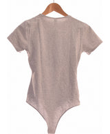 274710 Tops et t-shirts UNDIZ Occasion Vêtement occasion seconde main